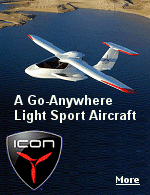 ICON Aircraft has committed itself to fielding an aircraft that offers high performance for experienced pilots, while also being safe and very accessible for novice pilots.
